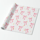 Search for seamless pattern wrapping paper Pink