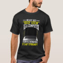 Search for breach clothing Cyber attack