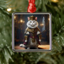 Search for renaissance ornaments Cat