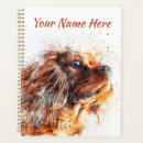 Search for cocker office supplies Animal