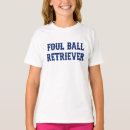 Search for cooperstown tshirts Park