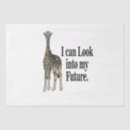 Search for safari tissue paper Trendy