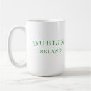 Search for galway mugs Eire