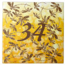 Search for sunshine tiles Happy