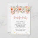 Search for book invitations Flowers
