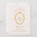 Recherche de 9ème anniversaire invitations Étoiles