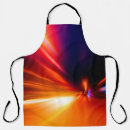 Search for night light aprons Background