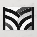Search for chevron horizontal postcards Contemporary