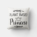 Search for princess crown pillow pillows Elegant