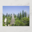 Search for thatched roof postcards Traditional