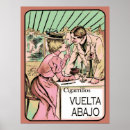 Search for vintage cigarettes posters Advertisement