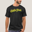 Search for feat clothing Band