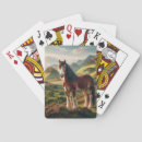 Search for highland games Scottish