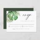 Recherche de tropical leaves invitations Pour tous