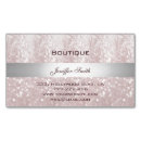 Recherche de glitter magnete Élégant