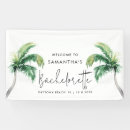 Search for bachelorette banners Girls weekend