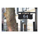 Recherche de rue new york posters Manhattan
