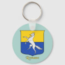 Search for romano Italian