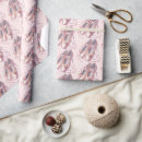 Recherche de chaussures papier cadeau Rose