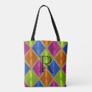 Recherche de harlequin sacs Bleu