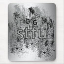 Search for omg mousepads Humour