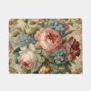 Search for wedding doormats Engagement