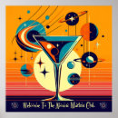 Search for space welcome posters Retro