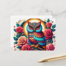 Search for bird lover postcards Cute