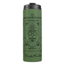 Search for sugar skull travel mugs Frida kahlo