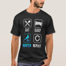 Search for kick scooter clothing Push