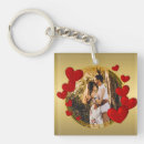 Search for valentines keychains Trendy