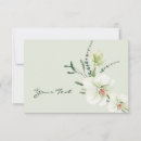 Search for orchid cards White