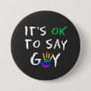 Search for gay support buttons Rights
