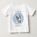 Search for danish baby clothes Cute