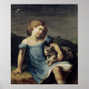 Search for enfants posters Young
