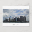Search for staten postcards Manhattan