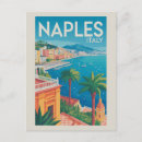 Search for amalfi postcards Matching family tourist trip