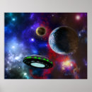 Search for deep space art Scifi