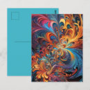 Search for fun color postcards Colors