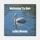 Recherche de lake house gifts Accueil