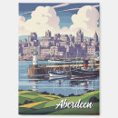 Search for aberdeen magnets Travel