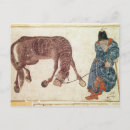 Recherche de topkapi cartes postales Médiéval