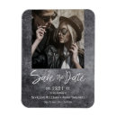 Recherche de tableau noir magnets Fiançailles