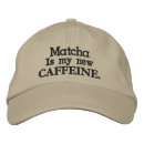 Recherche de nouvelles casquettes Amoureux