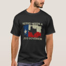 Recherche de governor tshirts Abbott