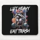 Recherche de ascenseur tapis souris Entraînement