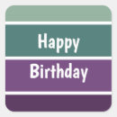 Search for purple green stickers Funny