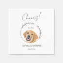 Search for golden retriever weddings Watercolor