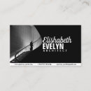 Search for stairs business cards Staircase