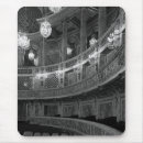 Recherche de opera tapis souris Vintage